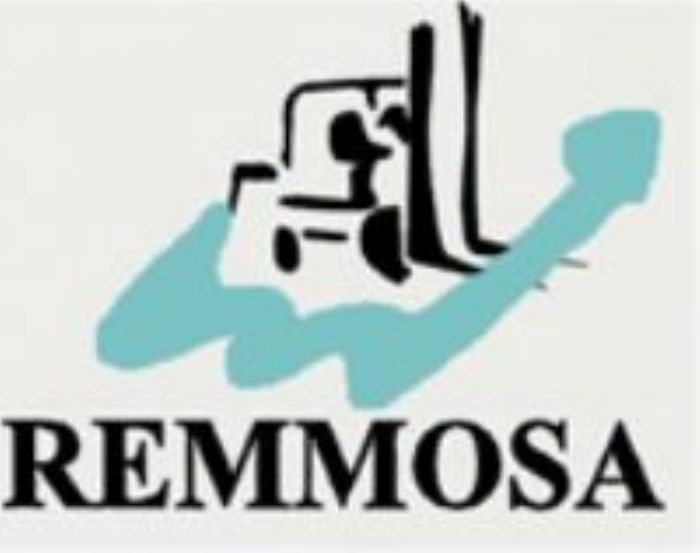 ARRENDAMIENTO DE MONTACARGAS